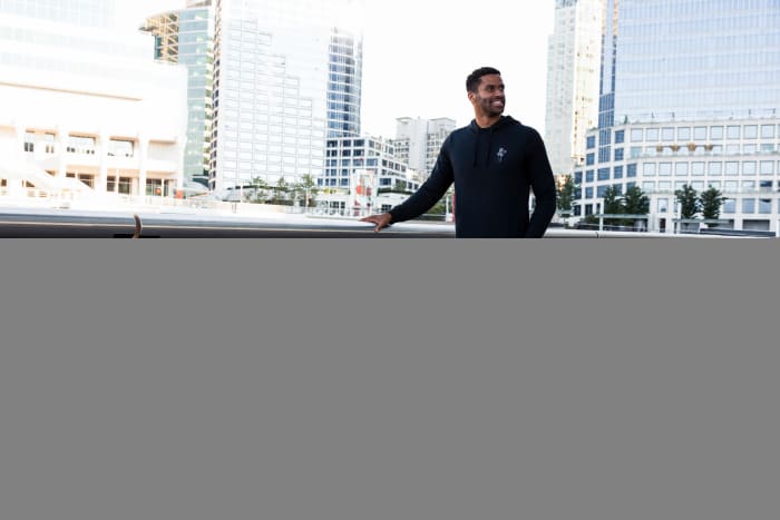 FH22_VANCOUVER_D4_09210-2 copy 2